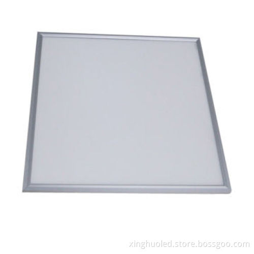 LED Ceiling Panel Light, Original Lumen Max SMD3014, 600*600mm, CE & RoHS, 54W/36W/72W is Available